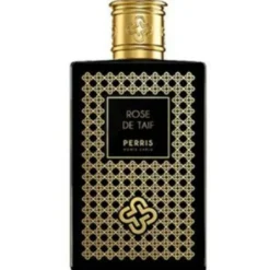 perris perris monte carlo ROSE DE TAIF