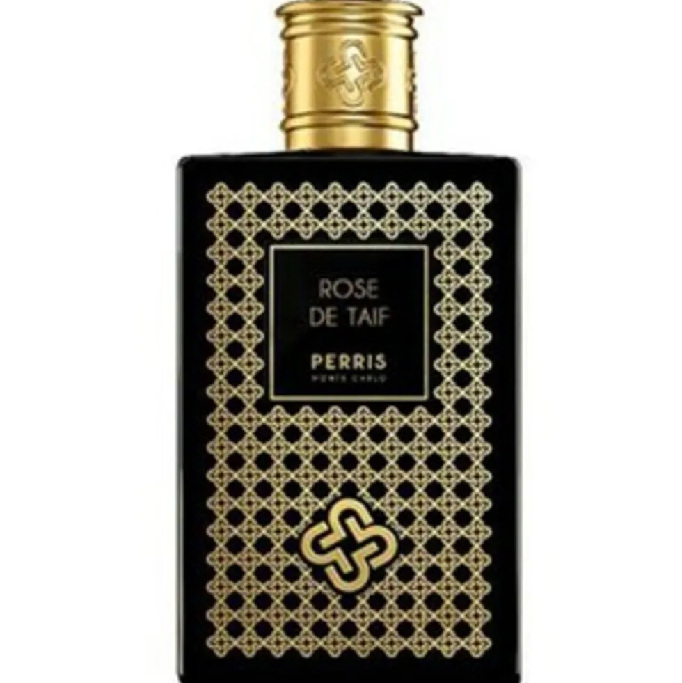perris perris monte carlo ROSE DE TAIF