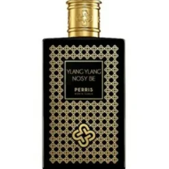 perris perris monte carlo YLANG YLANG NOSY BE