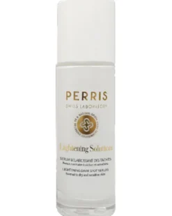 perris perris swiss laboratory LIGHTENING DARK SPOT SERUM