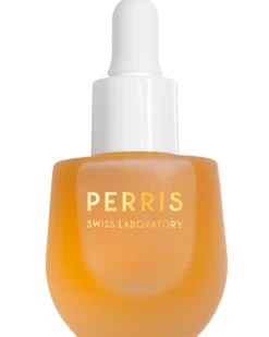perris perris swiss laboratory PURE REGENERATING OIL
