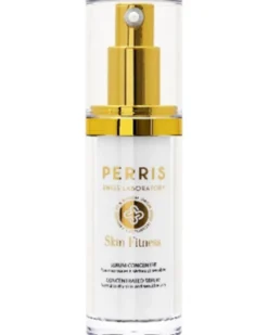 perris skin fitness CONCENTRATED SERUM
