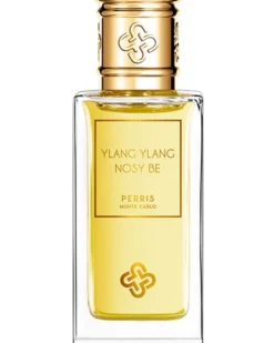 perris ylang ylang nosy be EXTRAIT DE PARFUM