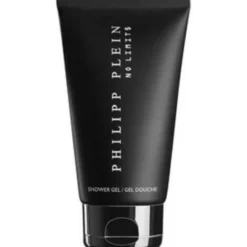 philipp plein no limit$ SHOWERGEL
