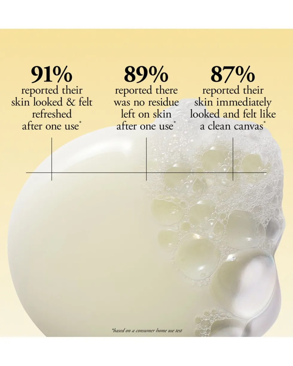 philosophy purity made simple one-step facial cleanser