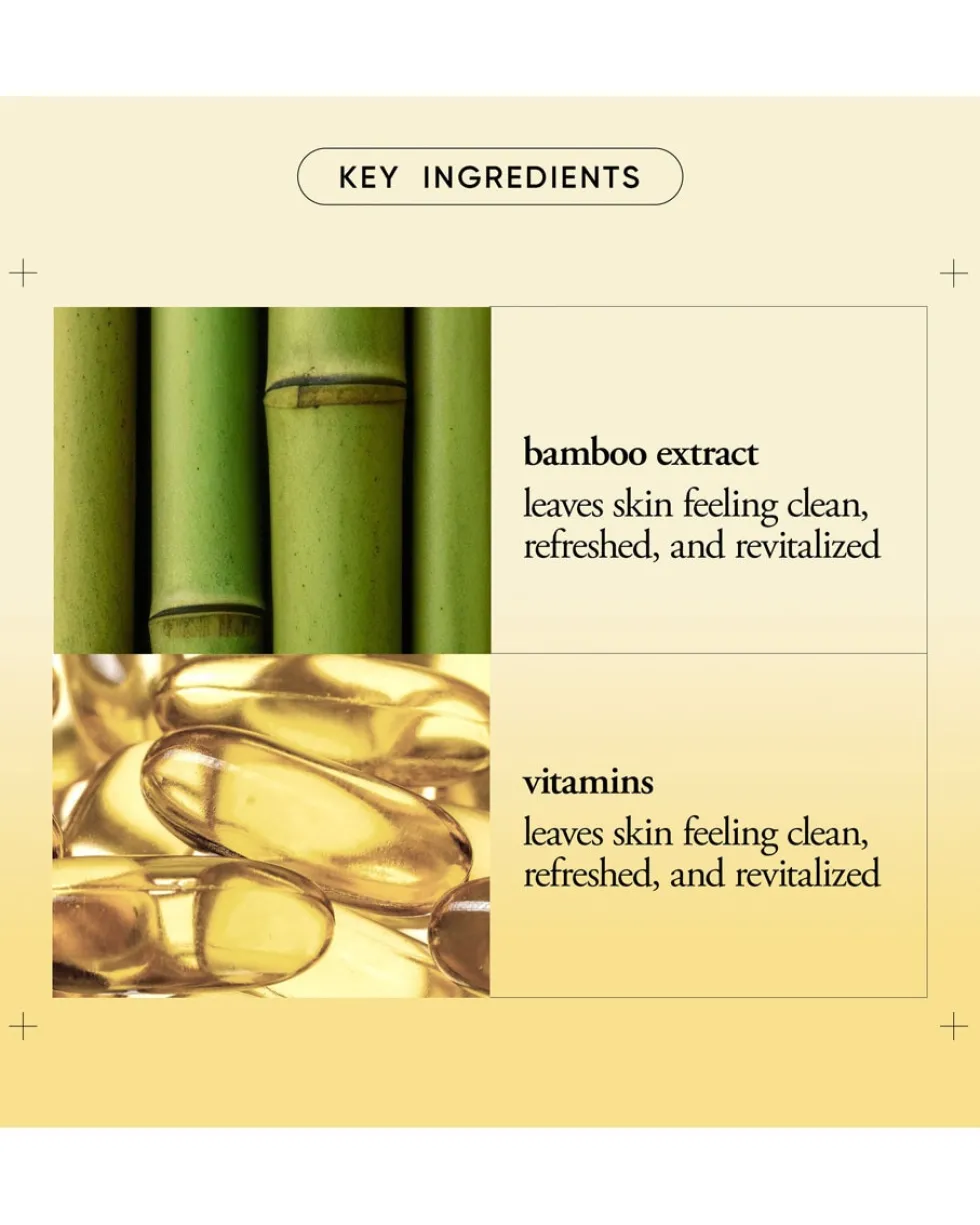 philosophy purity made simple OIL FREE MATTIFYING MOISTURIZER