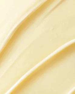 philosophy purity MADE SIMPLE ULTRA LIGHT MOISTURIZER