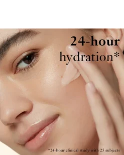 philosophy purity MADE SIMPLE ULTRA LIGHT MOISTURIZER