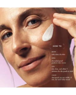 philosophy ultimate miracle worker ULTIMATE MIRACLE WORKER MULTI-REJUVENATING NIGHTTIME SERUM-IN-CREAM