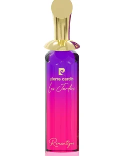 pierre cardin collection Eau de Toilette