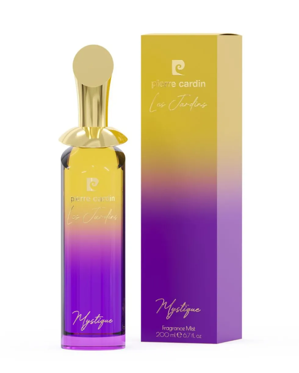 pierre cardin collection Eau de Toilette