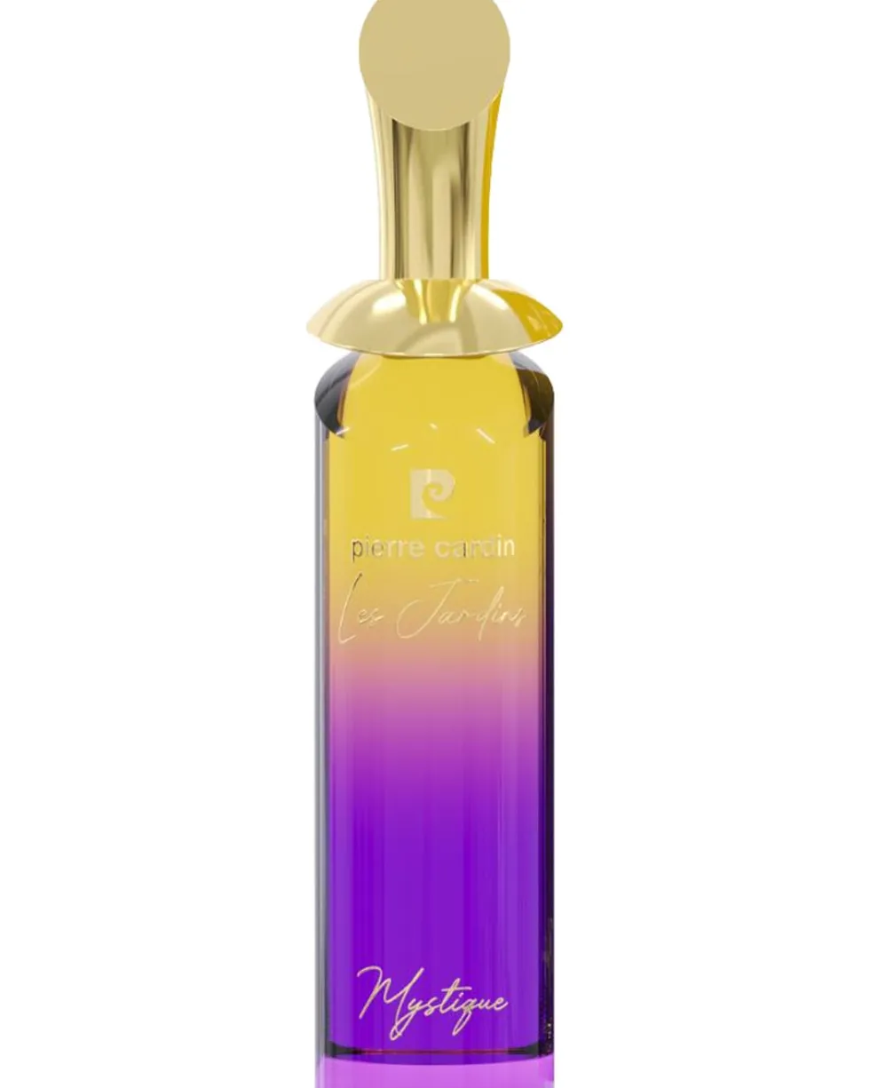 pierre cardin collection Eau de Toilette