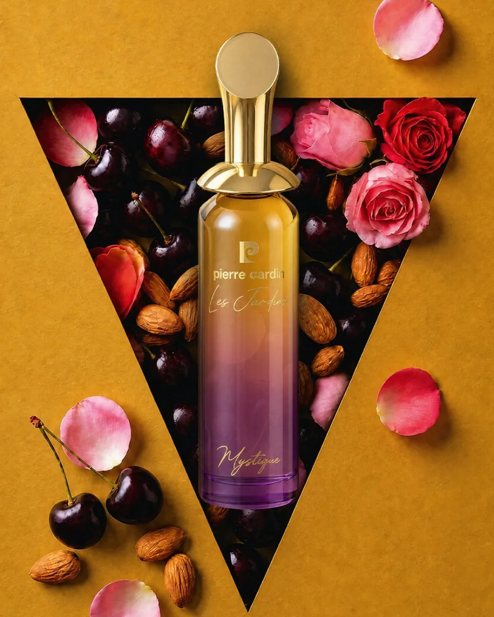 pierre cardin collection Eau de Toilette