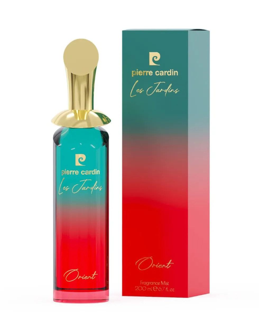 pierre cardin collection Eau de Toilette