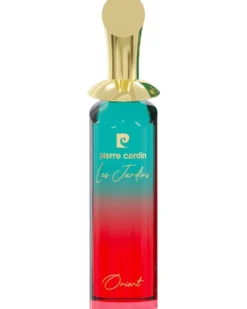 pierre cardin collection Eau de Toilette