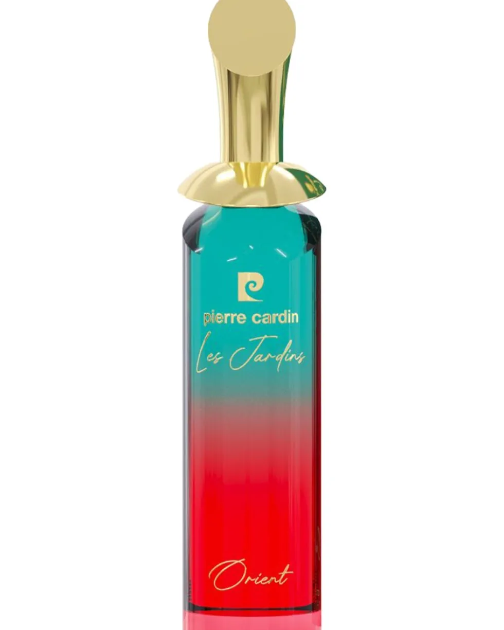 pierre cardin collection Eau de Toilette