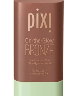 pixi bronzer On The Glow Bronze