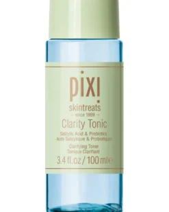 pixi clarity CLARITY TONIC 100ML