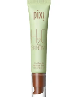 pixi face H2O SKINTINT