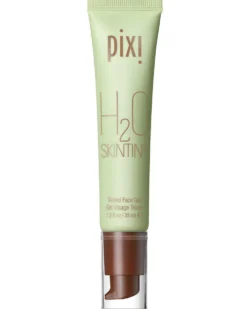 pixi face H2O SKINTINT