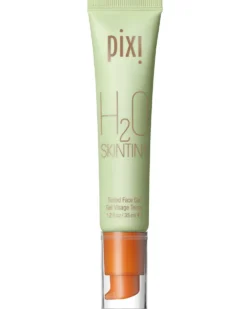 pixi face H2O SKINTINT