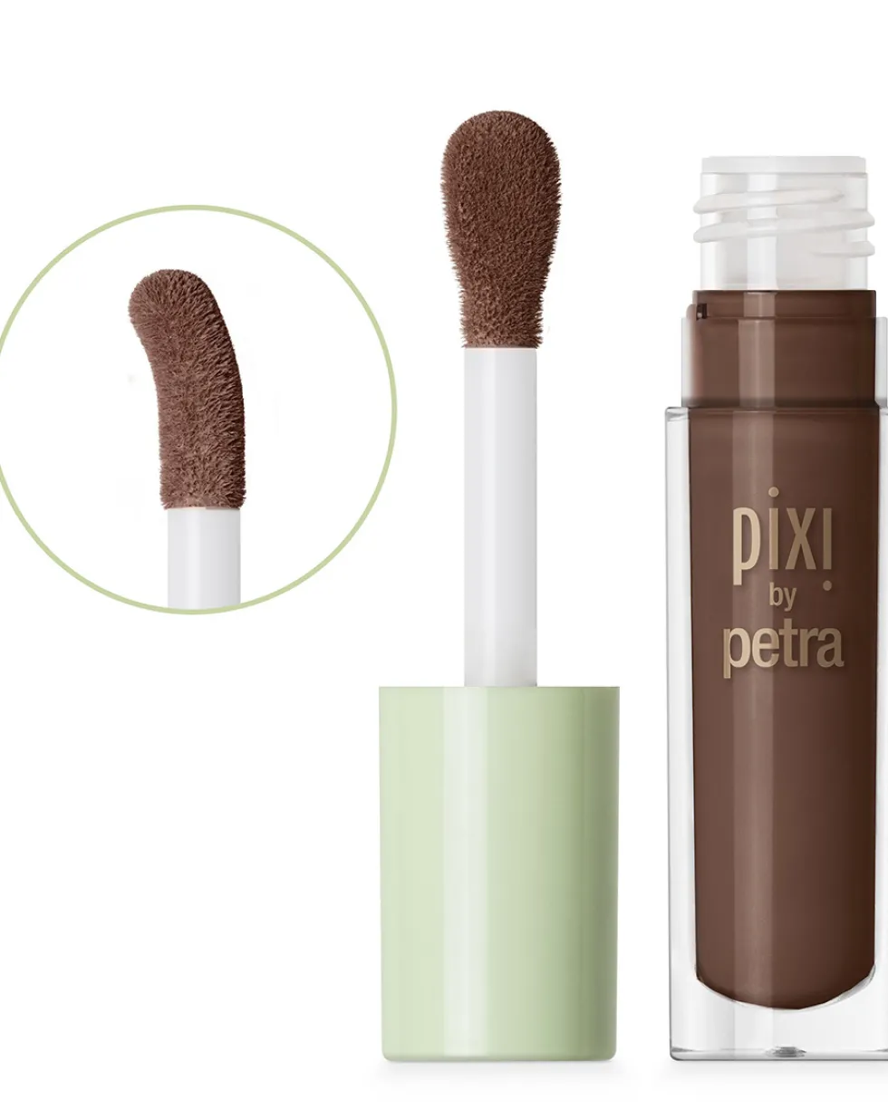 pixi face PAT AWAY CONCEALING BASE