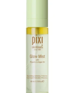 pixi glow GLOW MIST