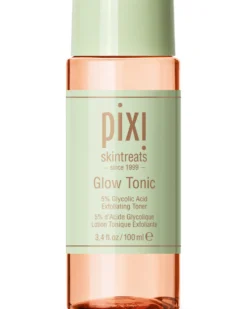 pixi glow GLOW TONIC 100ML