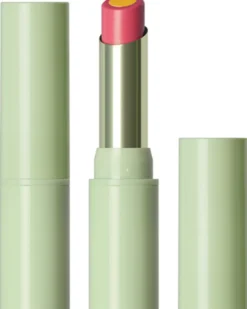 pixi lips +C VIT LIP BRIGHTENER