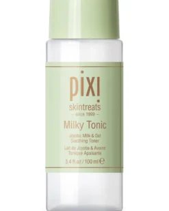 pixi milky MILKY TONIC 100ML