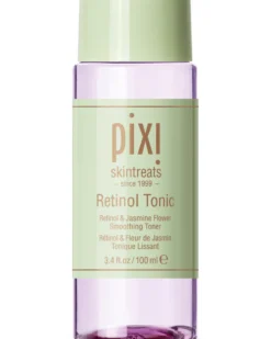 pixi retinol RETINOL TONIC 100ML