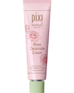 pixi rose ROSE CERAMIDE CREAM