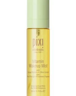 pixi vitamin-c VITAMIN WAKEUP MIST