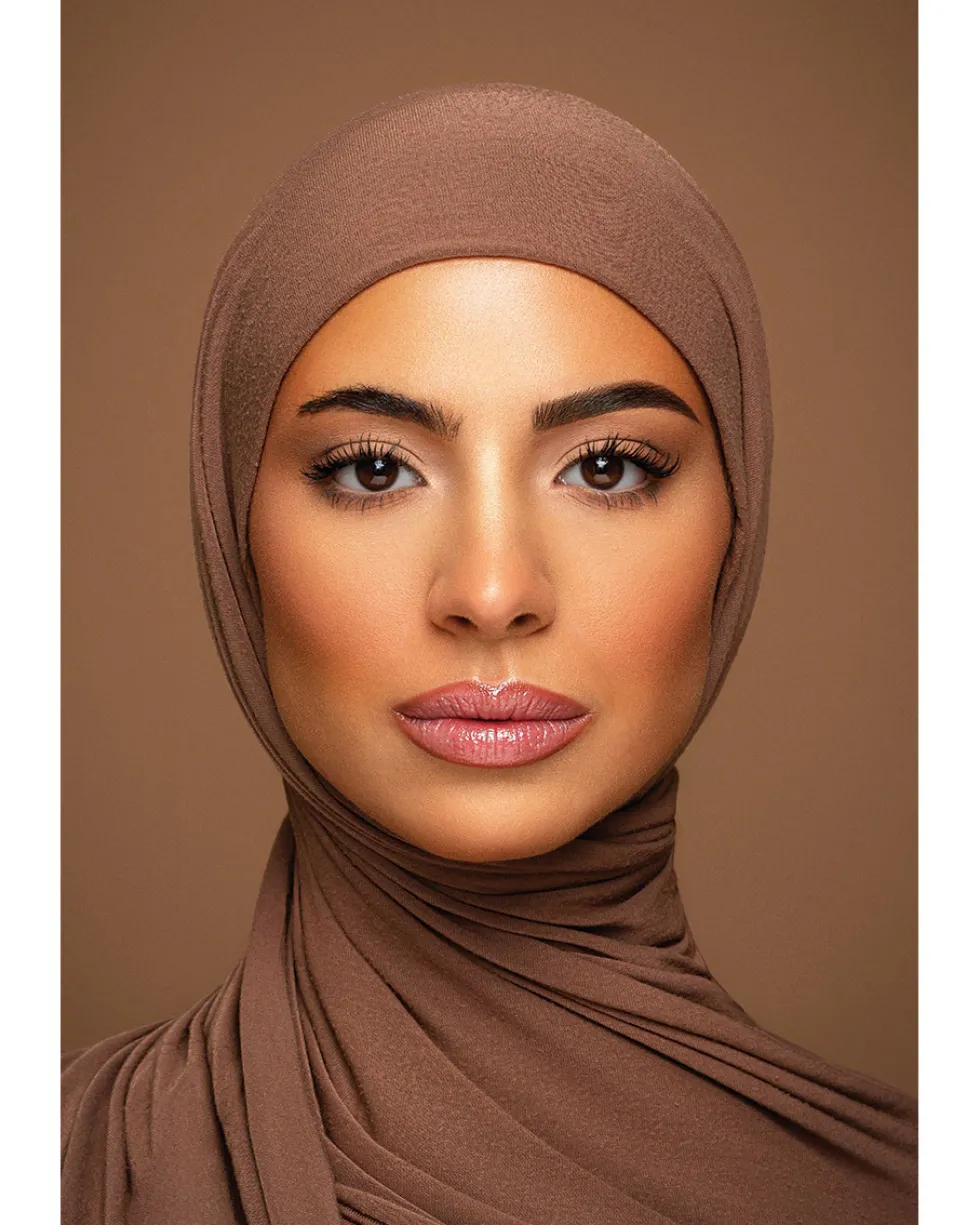 queen tarzi brow pencil THE ROYAL BROW PENCIL