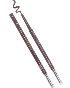 queen tarzi brow pencil THE ROYAL BROW PENCIL