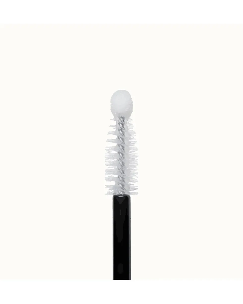 queen tarzi design your lashes Bond & Seal Clear