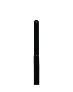 queen tarzi design your lashes Lash Remover