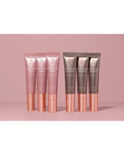 queen tarzi dream THE DREAM BLUSH