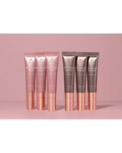 queen tarzi dream THE DREAM BLUSH