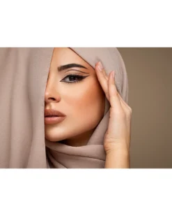 queen tarzi eye liner THE ROYAL LINER