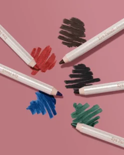 queen tarzi eye pencil PREMIUM EYE PENCIL