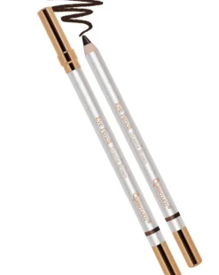 queen tarzi eye pencil PREMIUM EYE PENCIL