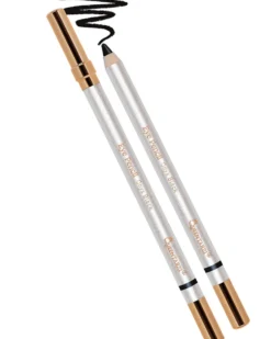 queen tarzi eye pencil PREMIUM EYE PENCIL