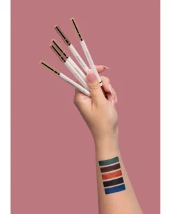 queen tarzi eye pencil PREMIUM EYE PENCIL