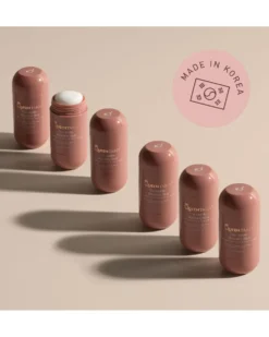 queen tarzi korean skincare The Gentle Skincare Stick