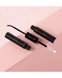 queen tarzi lash glue Design your lashes bond & seal