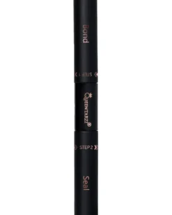 queen tarzi lash glue Design your lashes bond & seal