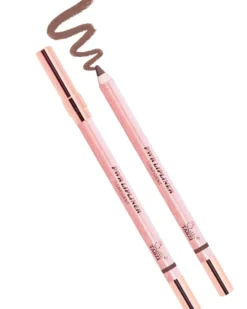 queen tarzi lip liner PWR Lipliner