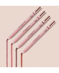 queen tarzi lip liner PWR Lipliner