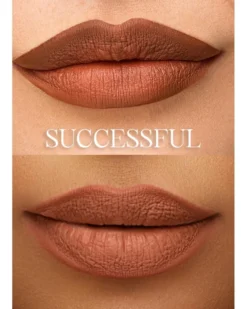 queen tarzi lip liner PWR Lipliner